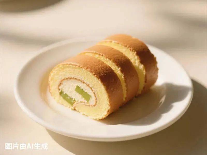 已致老人死亡、孕妇流产……警惕！这种病菌家里很常见