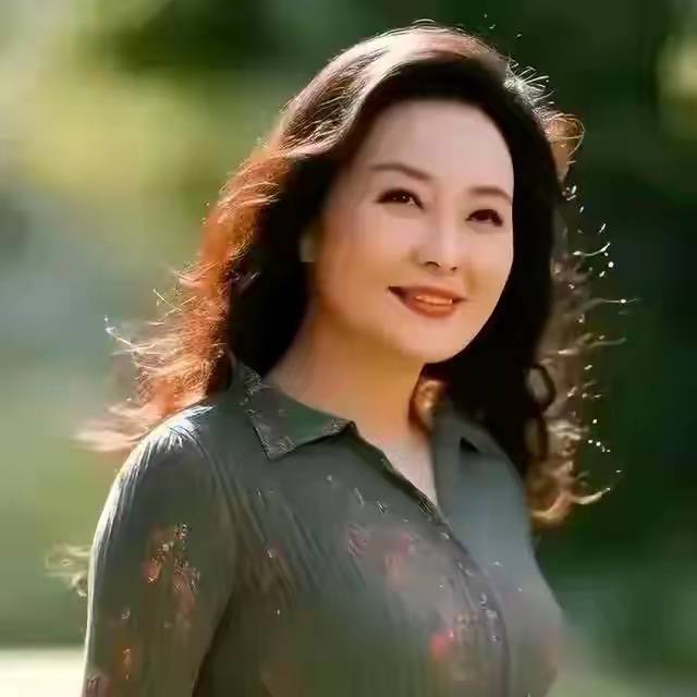 原创            两性关系：男人年龄过了68岁，大部分男性都会出现哪种状况？