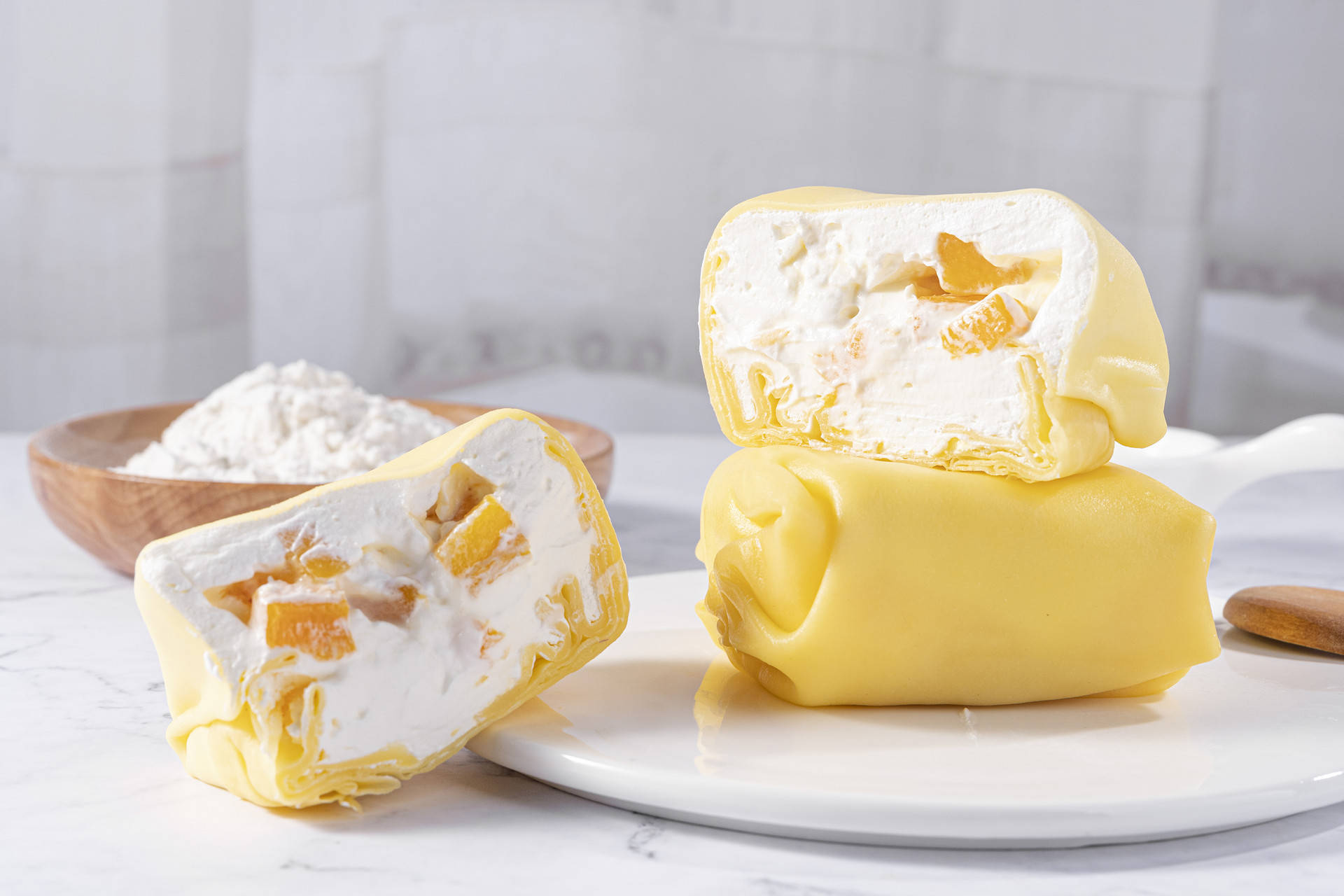 升糖速度很快的 4 种蔬菜，糖尿病患者要谨慎食用