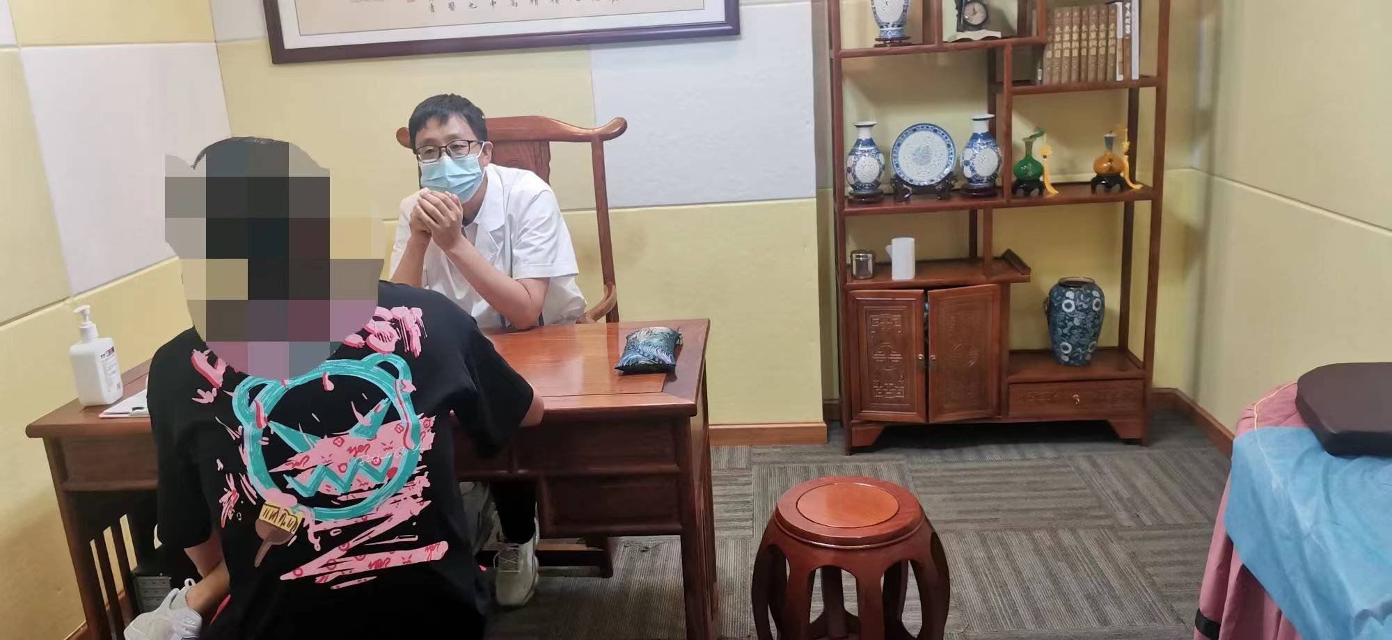 调理小脑萎缩，一个好方法，从根本上解决问题，打破吃西药观念