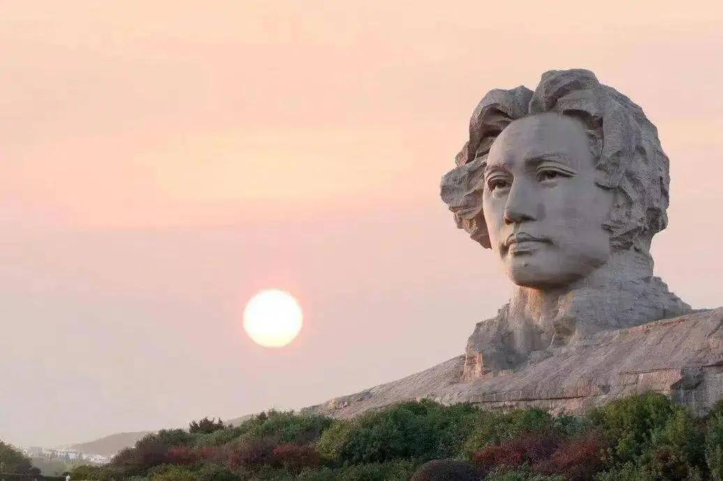 《毛选》：真正厉害的人，懂得提升自己的内心能量！