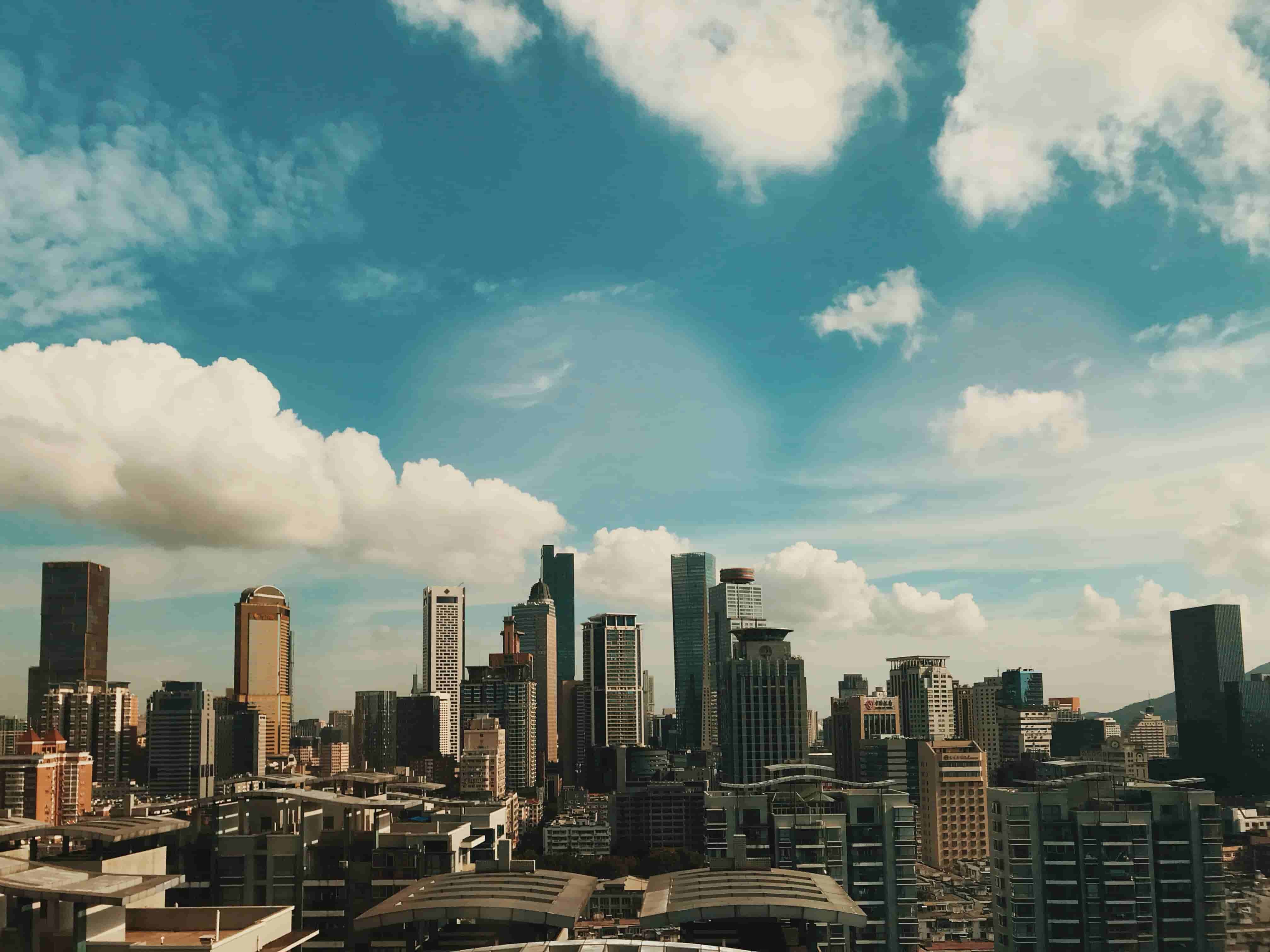 如何有效地学习绘画技巧？