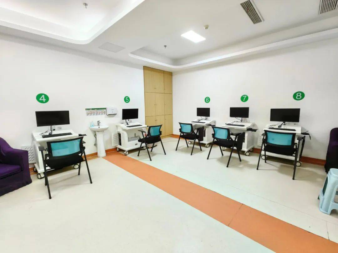 打开自闭症儿童认知世界的大门：11种基础认知训练