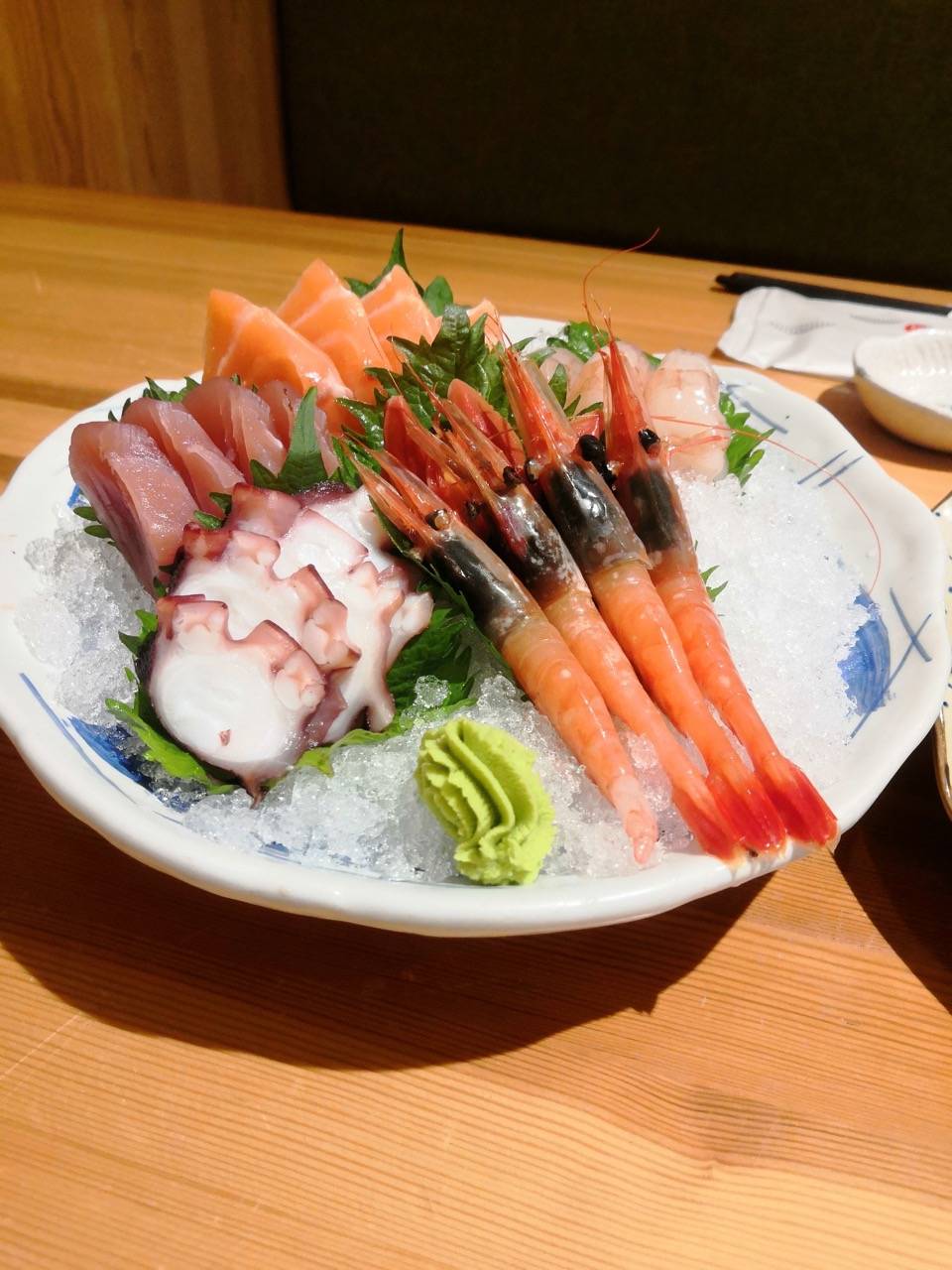 五一出行，饮食上应该注意一些什么？