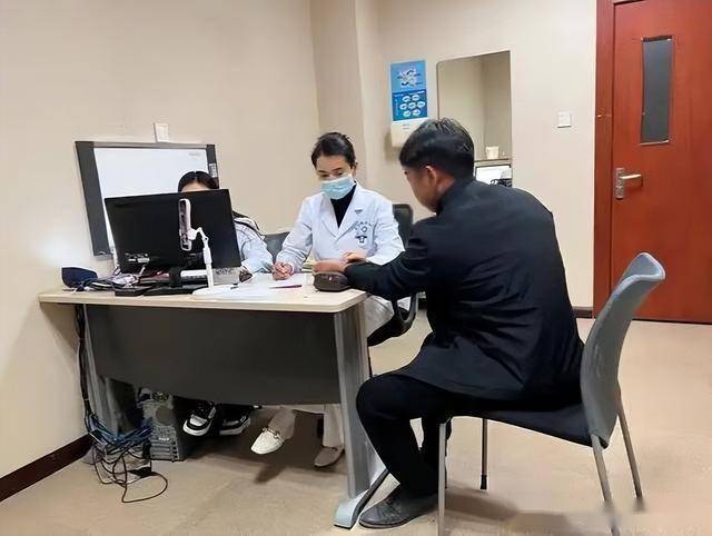 男人不想被说肾虚？教你一招，补肾、固精、温阳、清虚火