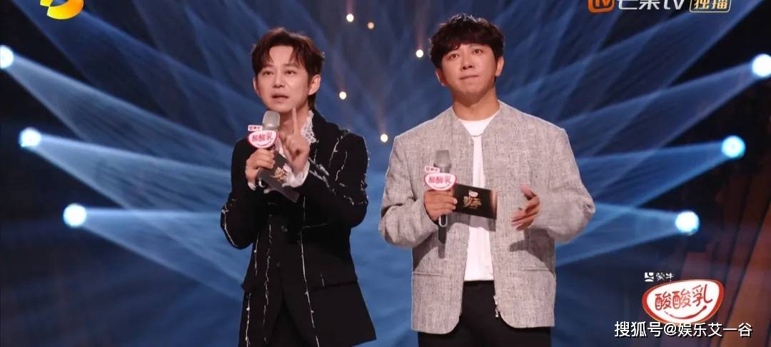 《歌手2025》，看完就知道，为啥林志炫倒数第二了！