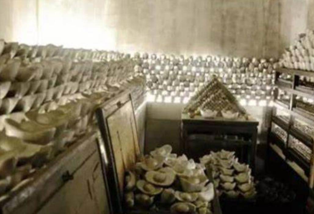 原创            雍正问大臣有没有贪污，此人坦然答道：不贪点，没法养活一家老小