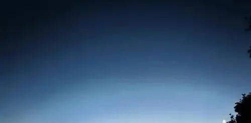 原创            夜间尿频别困扰，腿上穴位来帮忙