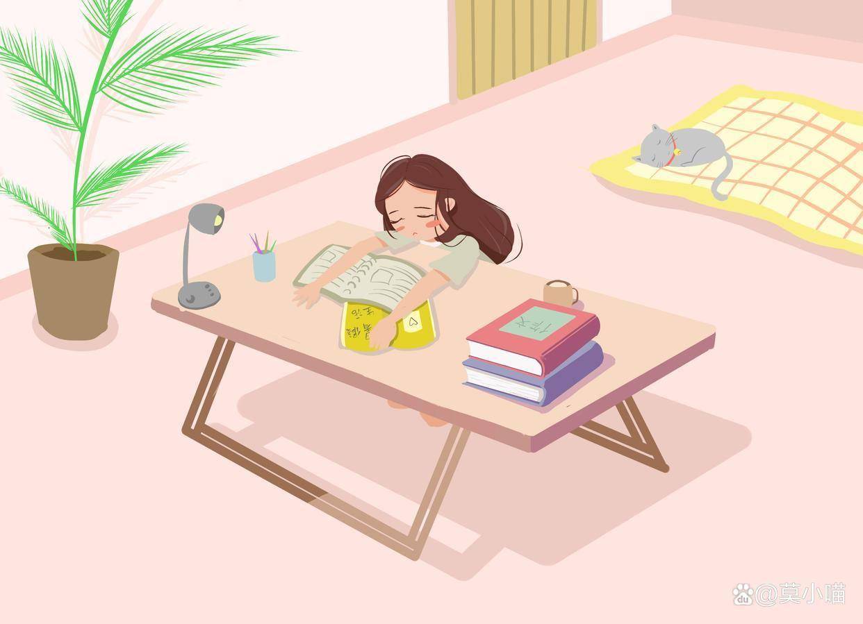 一个男人，给了你这3个感觉，是婚外有人了，趁早离婚