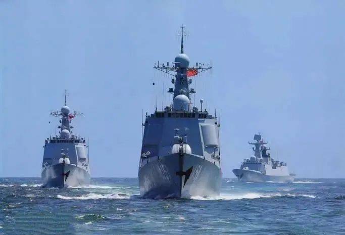 赖清德喊话，立即启动统一谈判，大陆断然拒绝，福建启动两栖演习