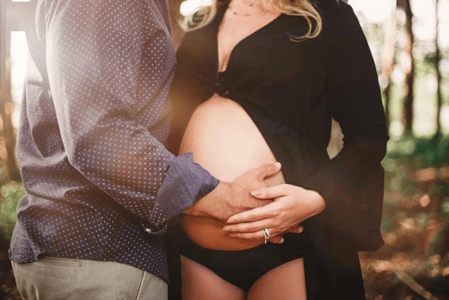 如何判断孕吐是否严重