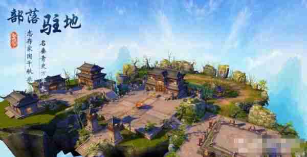 狂神无双手游哪个职业厉害 狂神无双手游职业介绍