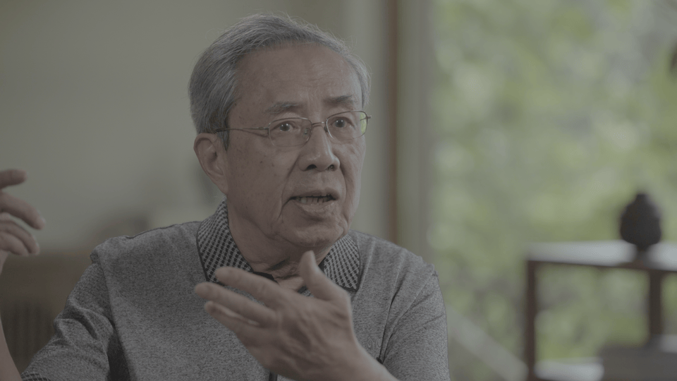 良渚玉器铺满墓底，反山王陵的“宝贝”有多震撼？