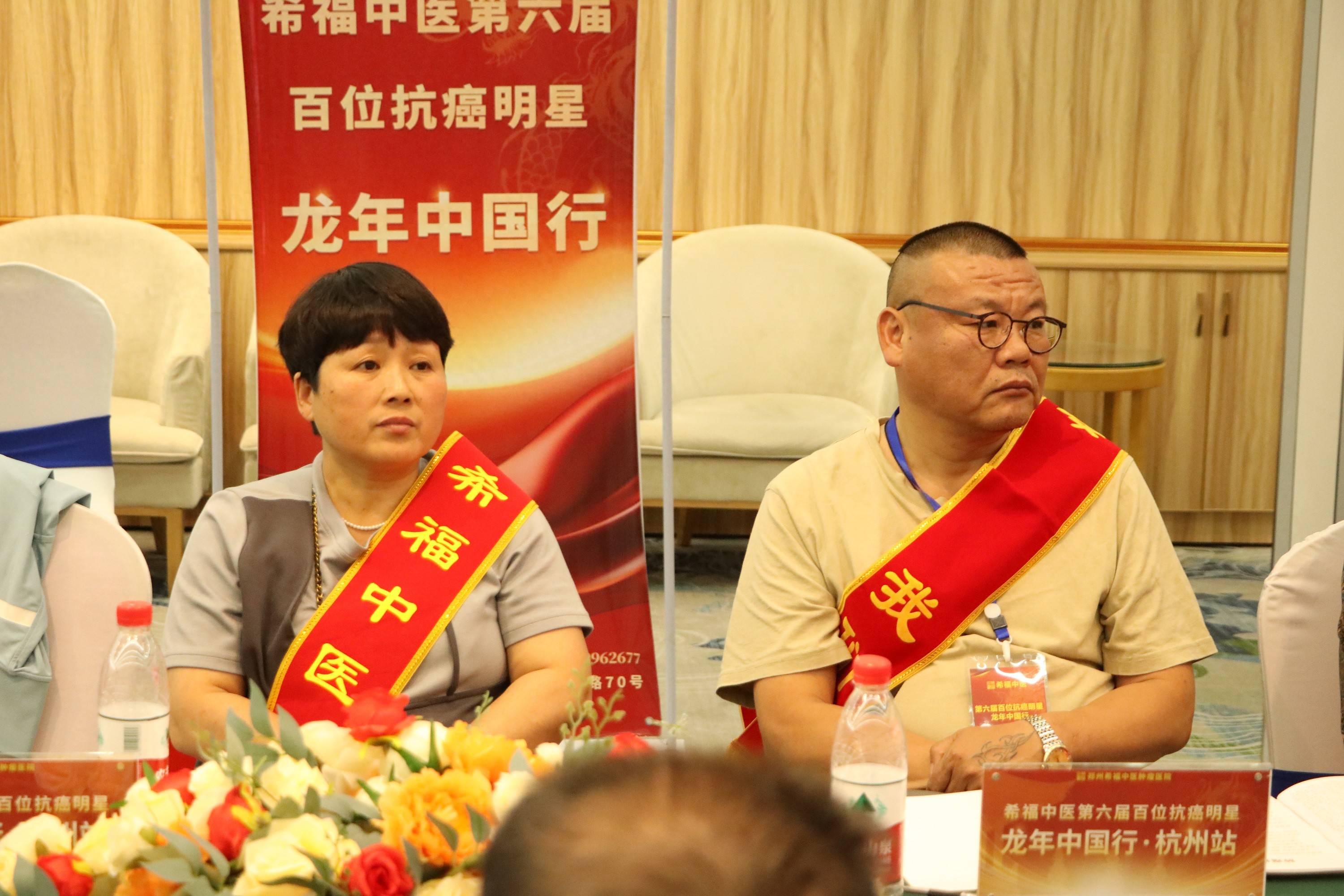 当西医束手无策，她靠什么战胜晚期肺癌？6年后的结果令人震撼