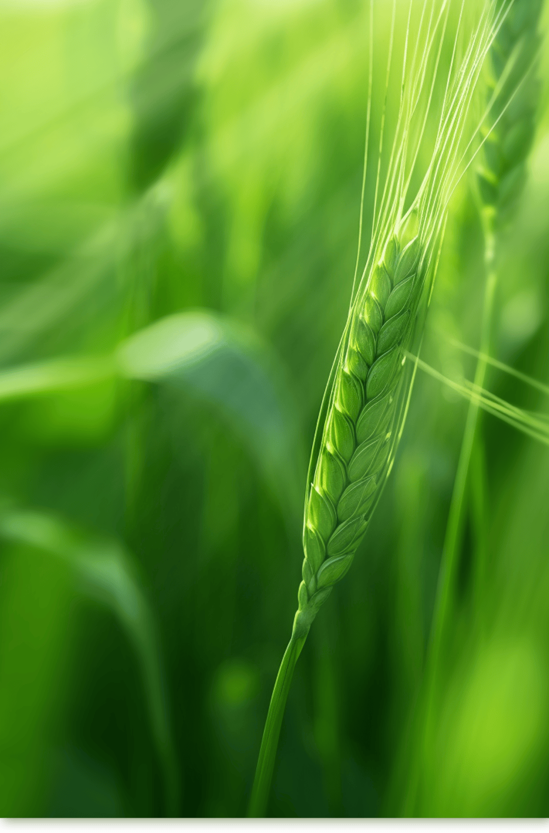 小满节气 | 初夏多做轻运动，有助升阳祛湿