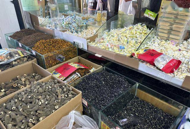 年纪大了少吃果干？医生推荐：端午将至，3果干适量吃，有4好处