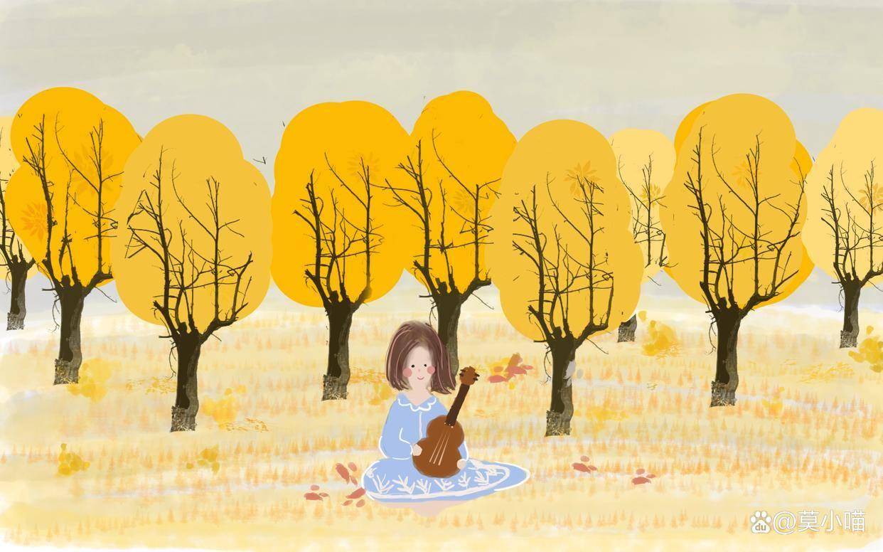 男人断不了的“情人”，从不主动，别不信