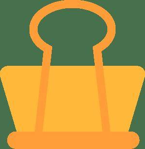 【佑安传播】健康中国营养先行，北京佑安爱心家园举办“全民营养周”培训活动