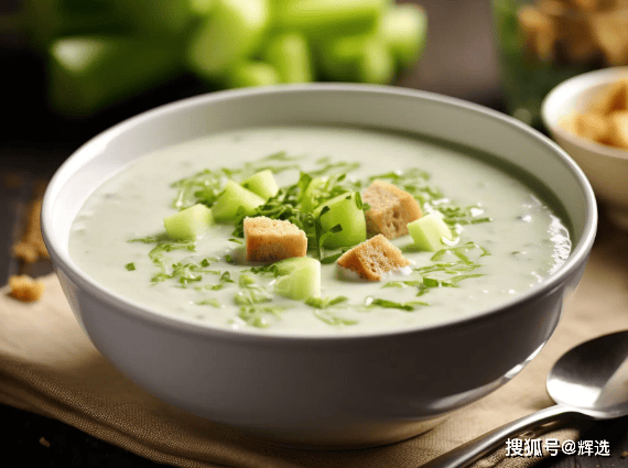 原创            饮食健康，从清淡饮食开启健康之旅