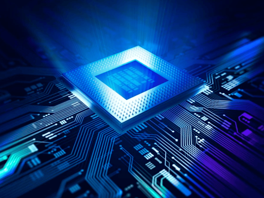 ID登录失败原因揭秘：快速解决无法登录的实用技巧