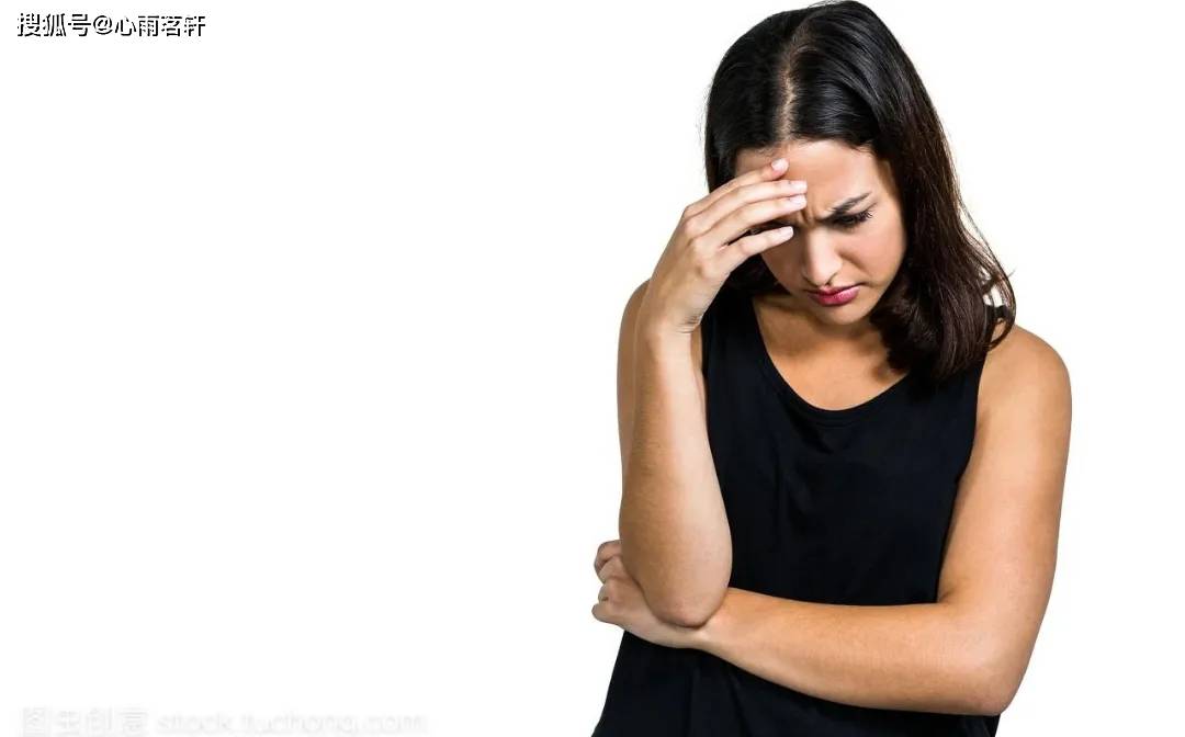 原创            抑郁症对大脑的损害是永久性的吗？