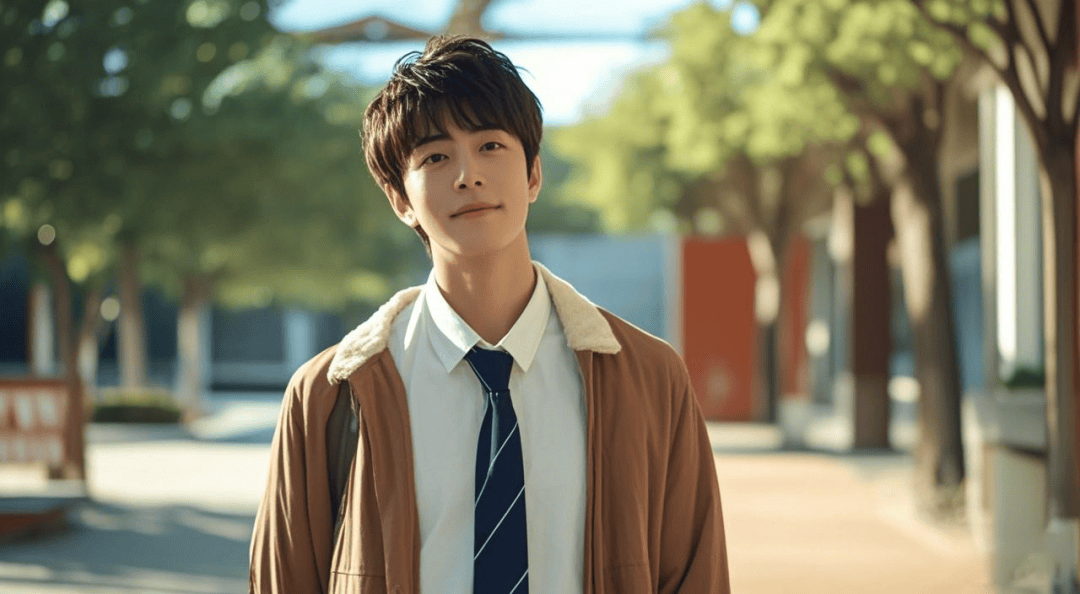 救救抑郁孩子的爸妈吧！直到“先救自己”，儿子慢慢变好了