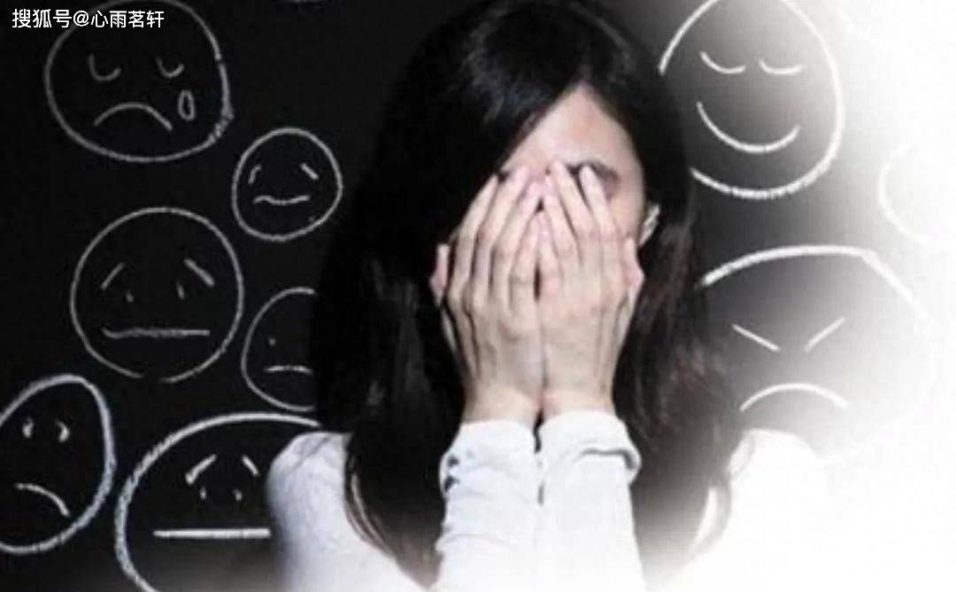 原创            抑郁症自救：接受自己不完美，重新找回人生的意义，学会释放自我