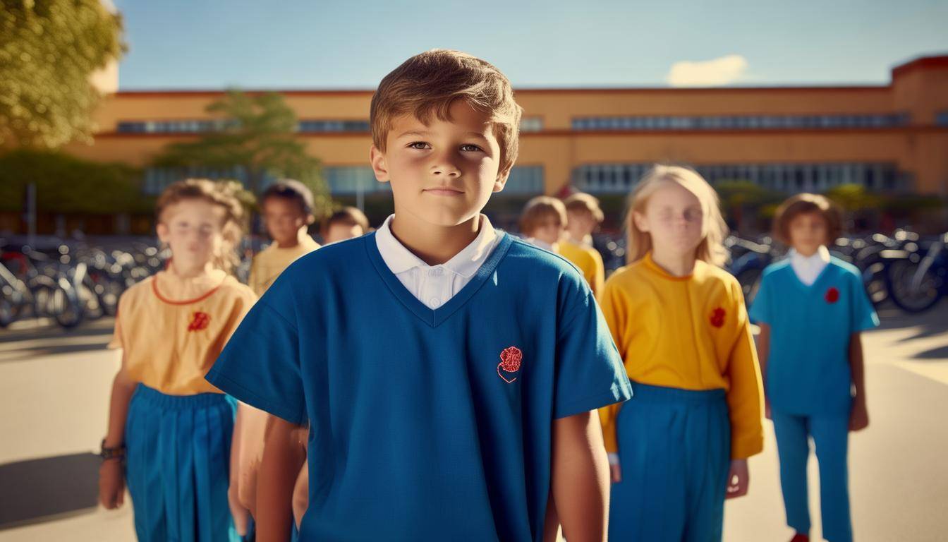 孩子情商培养有多关键？这些方法你不能错过