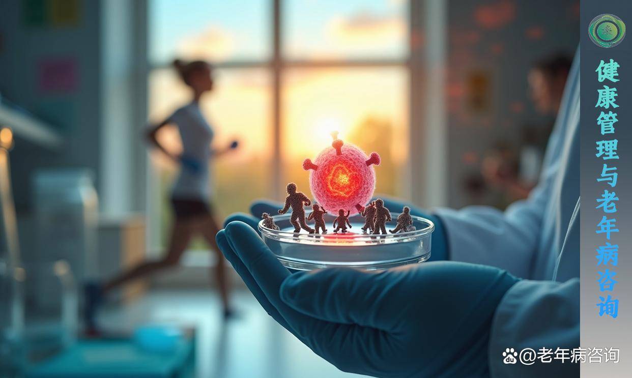 微型器官如何助力癌症免疫治疗？从实验室到患者的希望之旅