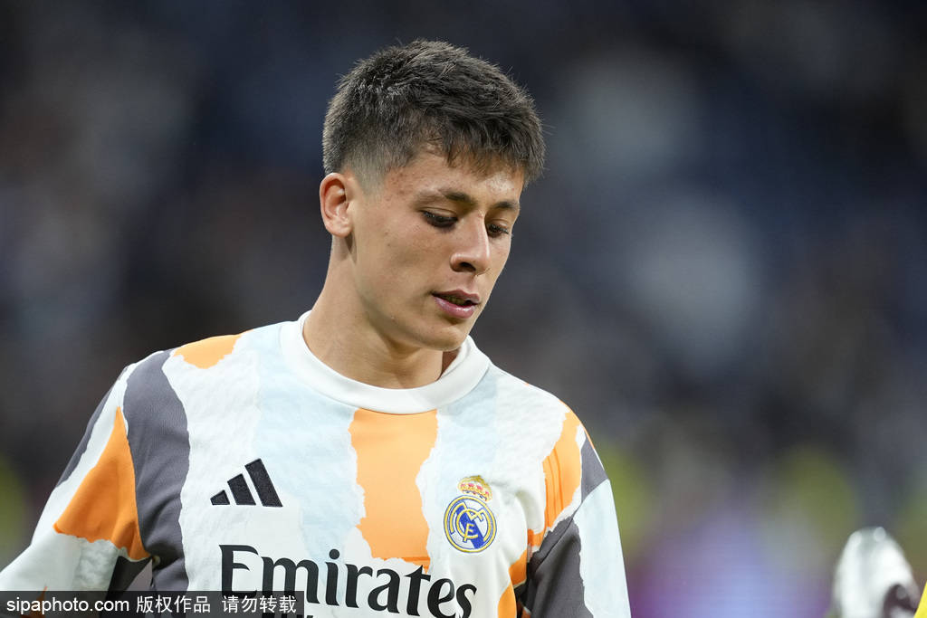 煮熟的鸭子飞了？阿森纳5100万镑引援苏维门迪再生枝节，皇马暗中窃喜！