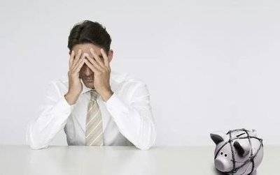 男性不射精症有哪些症状？多吃这些食疗方改善