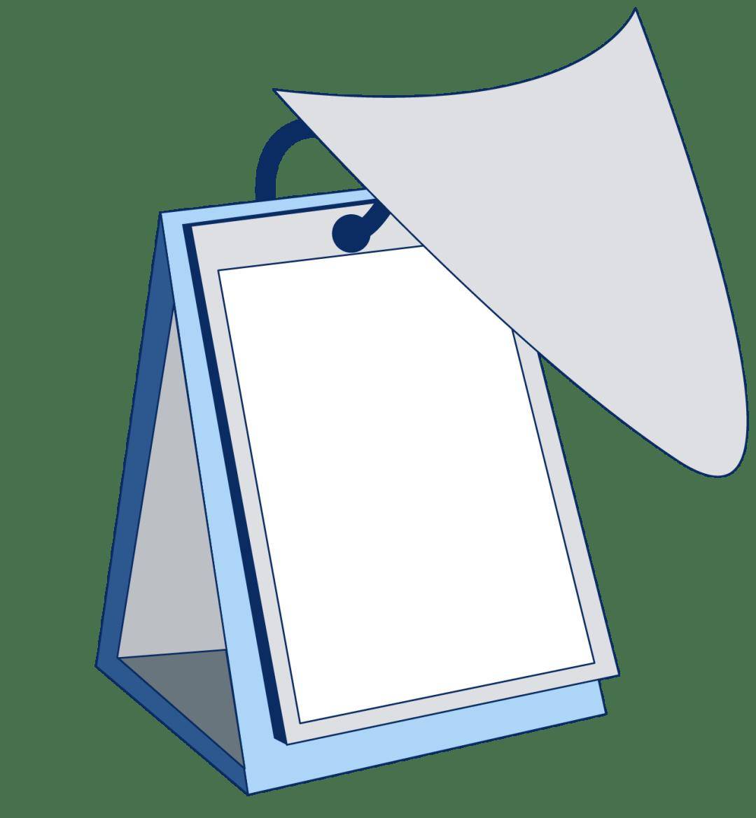 高考倒计时，容易紧张、焦虑、失眠的，可提前干预