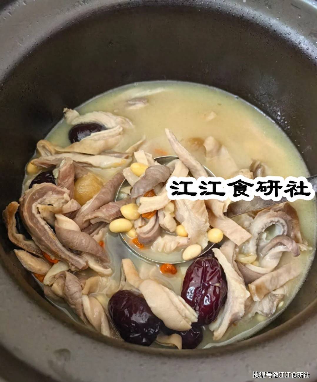 原创            入夏少吃西瓜黄瓜，多吃这3种“暖胃菜”，健脾祛湿，安稳度夏！