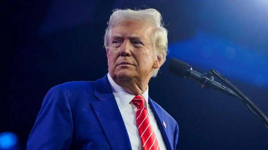 打不垮中国，就扶持下一个“中国”？美国盯上中国一邻居，信息量大