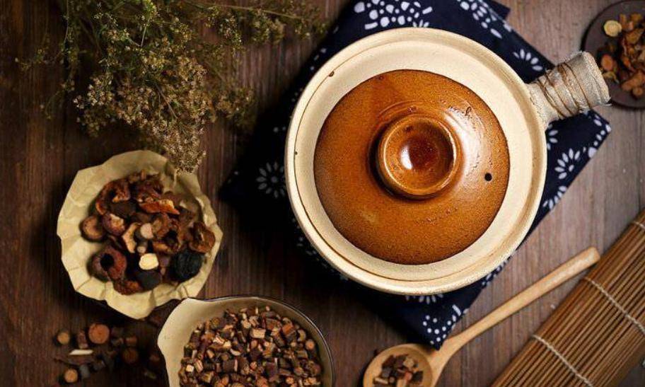 原创            “癌”是西医叫法，中医盛行的古代“癌”叫啥？仅一个字却很耳熟