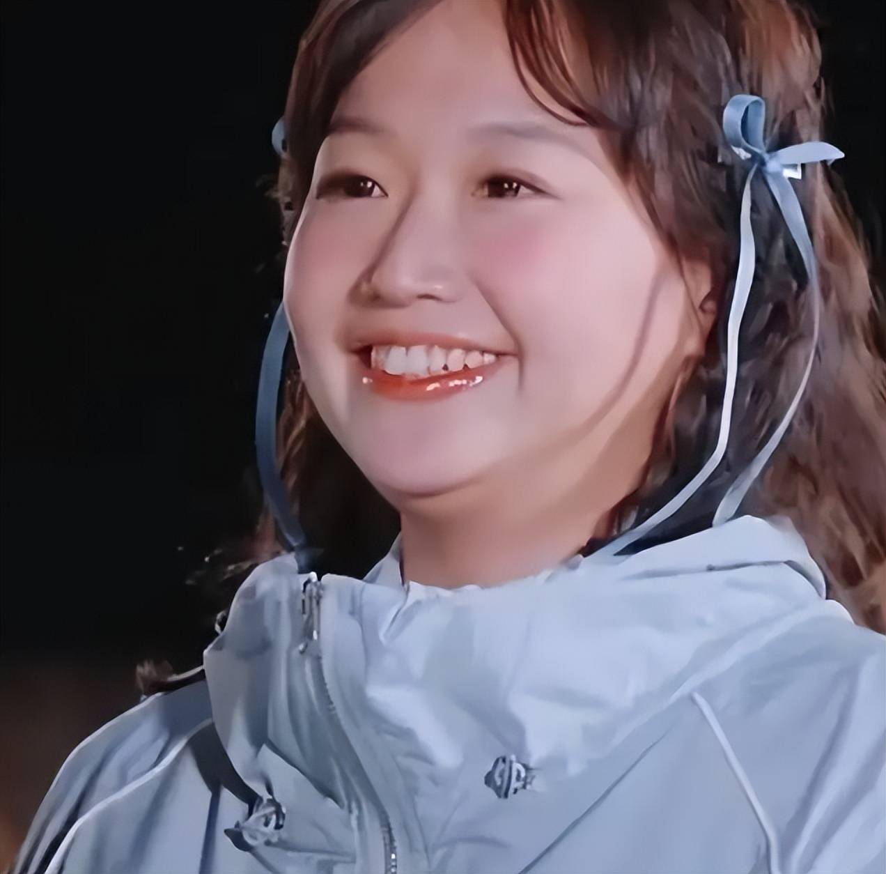 原创            “天之骄女”现形记，陈德容为何敢在《浪姐》里摆谱？