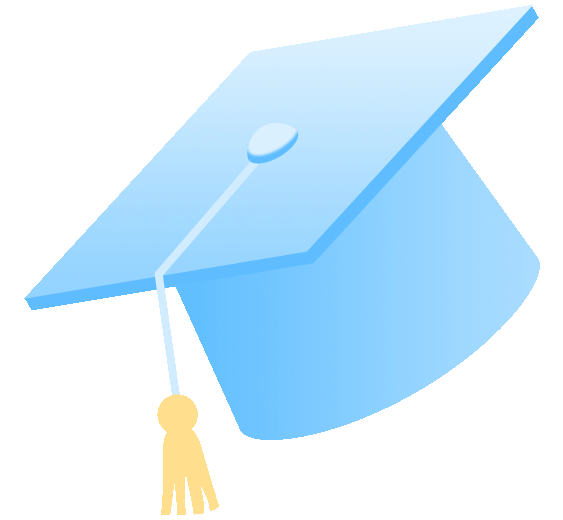 泌乳素高，怎么办？