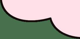 安顺市“童心绘梦·礼赞天使”绘画作品丨母亲节与护士节的爱与守护（二）