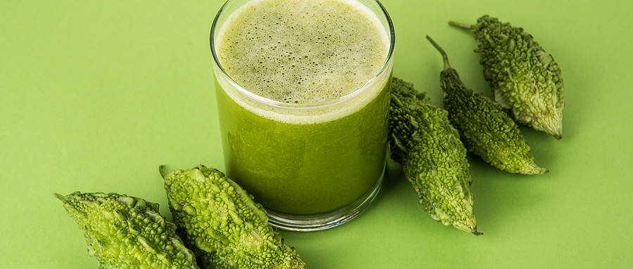 标有“健康食品”的食物就可放心食用吗？