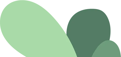 湿未重，暑未酷，小满食养正当时~