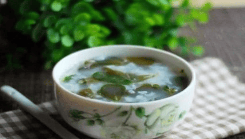 时令节气与健康 | 小满到，湿气绕？中医专家支招→