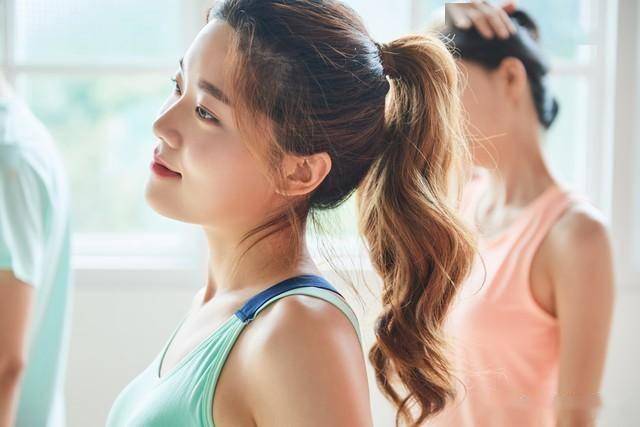 越吃越瘦的6个科学秘密，第3个多数人不知道！