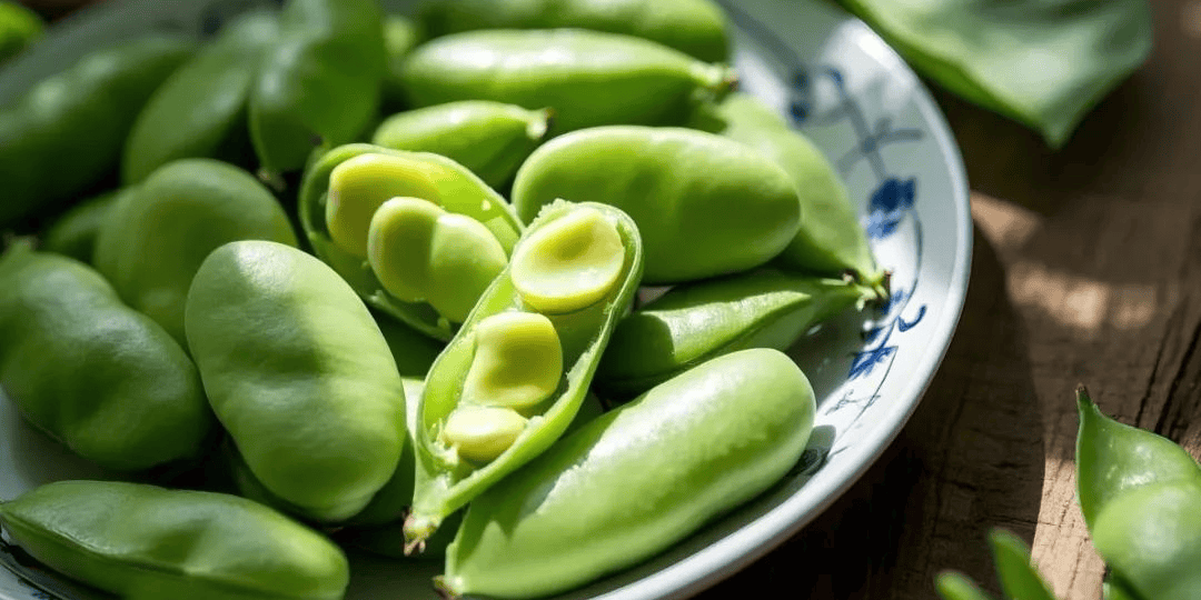 癌患多吃“它”，康复更顺利！可泡茶、煮饭、煮粥…