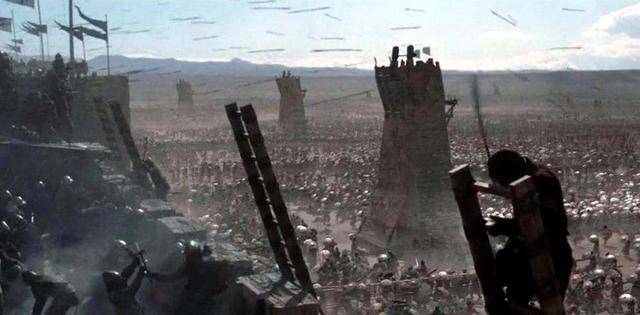 历史上最大的蝴蝶效应：玻璃和瓷器带来的千年巨变