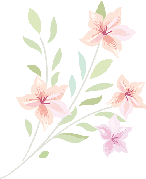 【科普】阴道微生态检测：守护女性私密健康的“晴雨表”