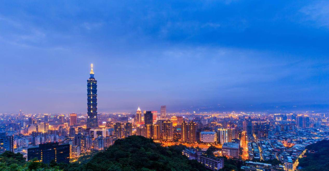 解放军不再口头警告，霸气宣示中国主权，信号强烈 ​