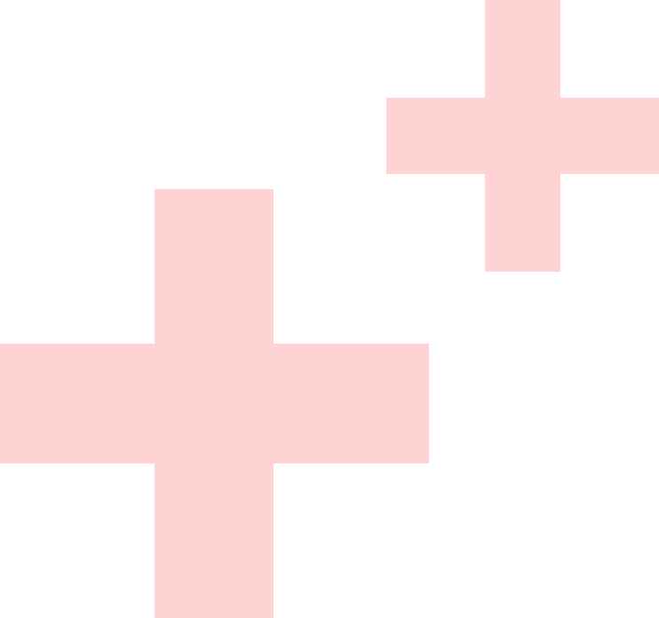 拍八虚：排毒养颜 疏通经络