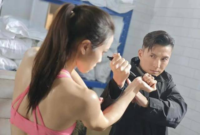 TVB多部合拍剧待播！演员阵容强大，多位实力小生花旦回巢助力