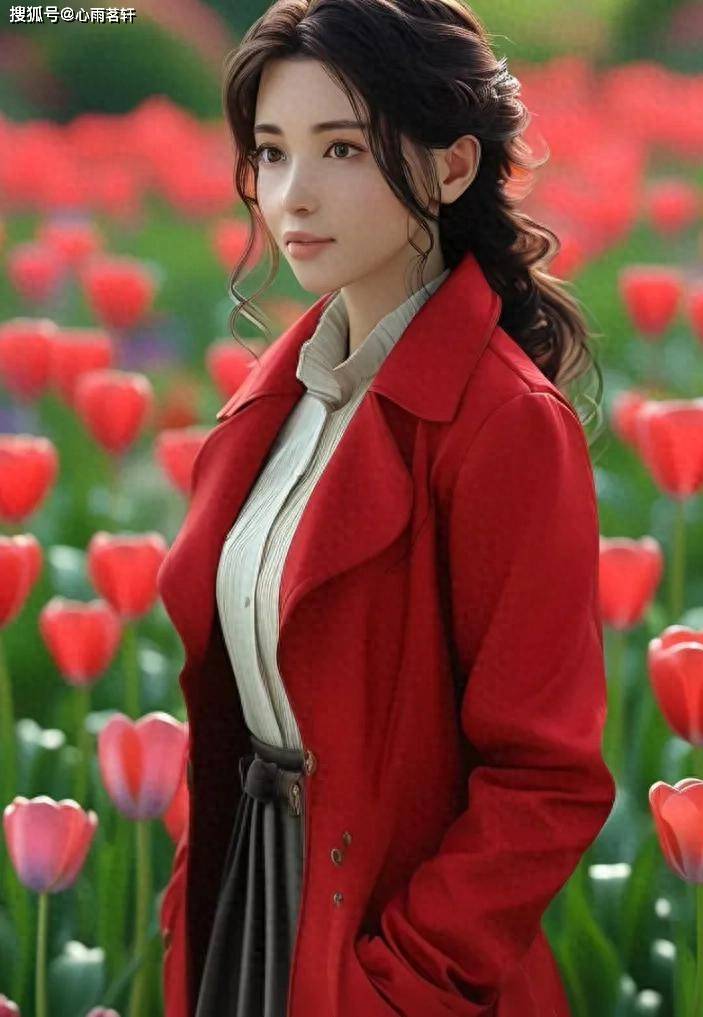 原创            最坦然的活法：不要有功利心，不要随波逐流，学会顺其自然