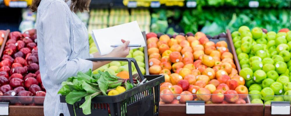 男性壮阳要点及影响壮阳的 5 种食物须知